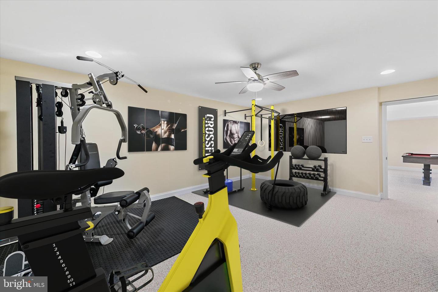 DESU2103808-804527009172-2026-02-12-14-31-28 30392 Piping Plover Dr | Millsboro, DE Real Estate For Sale | MLS# Desu2103808  - Jack Lingo REALTOR