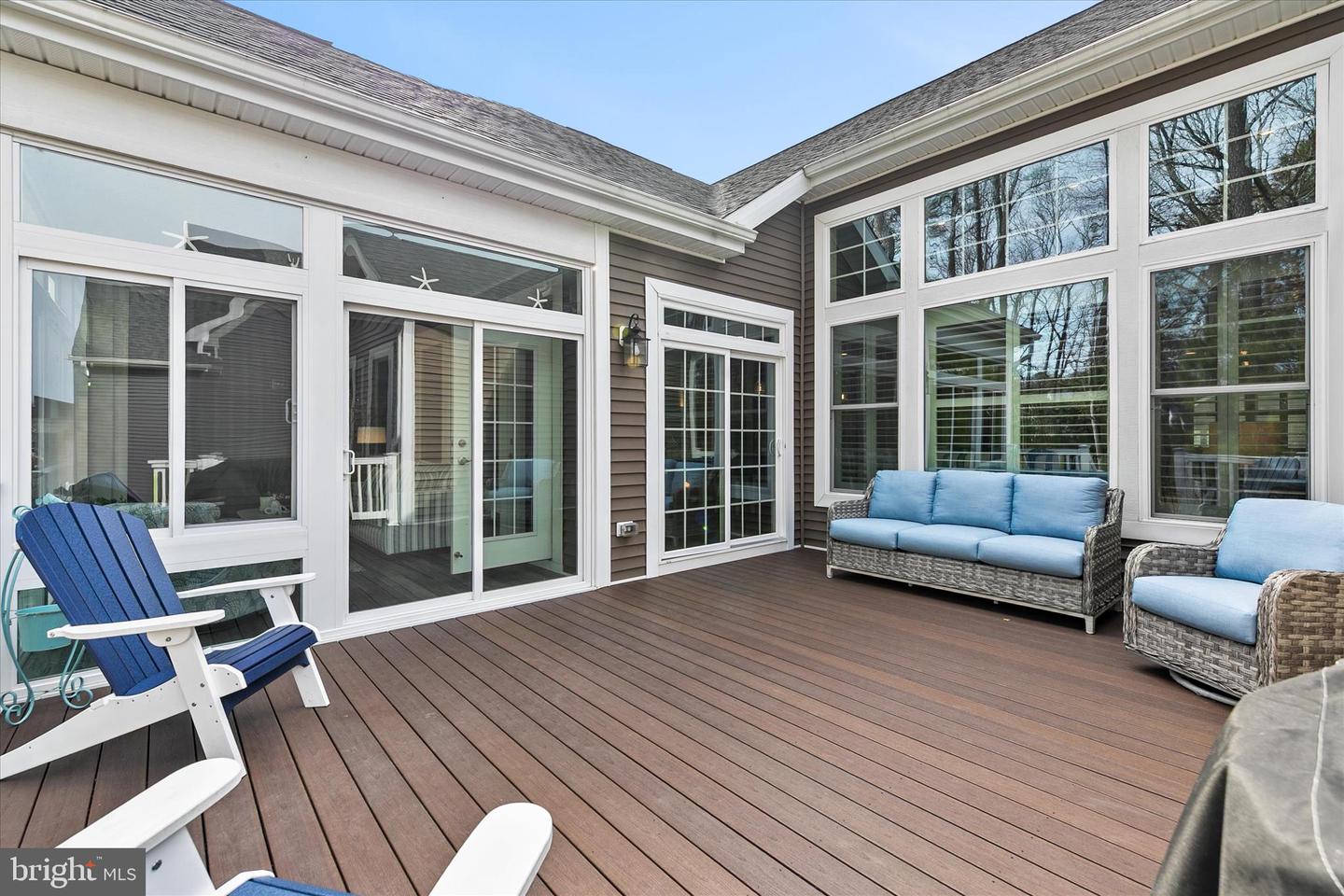 DESU2103808-804527009174-2026-02-12-14-31-28 30392 Piping Plover Dr | Millsboro, DE Real Estate For Sale | MLS# Desu2103808  - Jack Lingo REALTOR