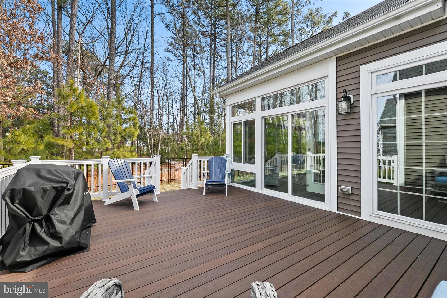 DESU2103808-804527009198-2026-02-12-14-31-28 30392 Piping Plover Dr | Millsboro, DE Real Estate For Sale | MLS# Desu2103808  - Jack Lingo REALTOR