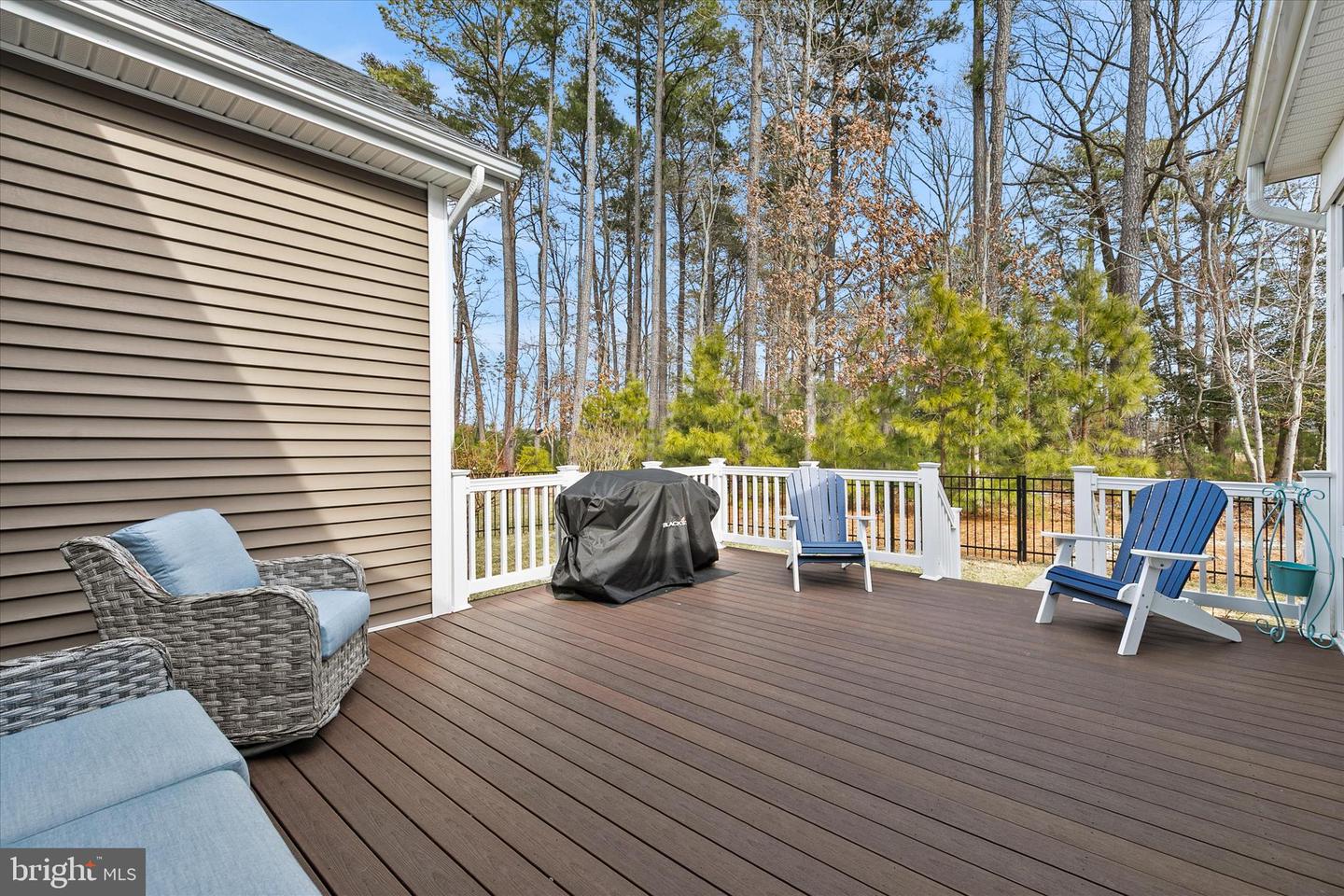 DESU2103808-804527009200-2026-02-12-14-31-28 30392 Piping Plover Dr | Millsboro, DE Real Estate For Sale | MLS# Desu2103808  - Jack Lingo REALTOR