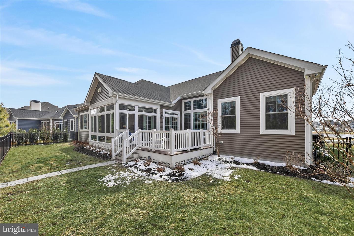 DESU2103808-804527009206-2026-02-12-14-31-28 30392 Piping Plover Dr | Millsboro, DE Real Estate For Sale | MLS# Desu2103808  - Jack Lingo REALTOR