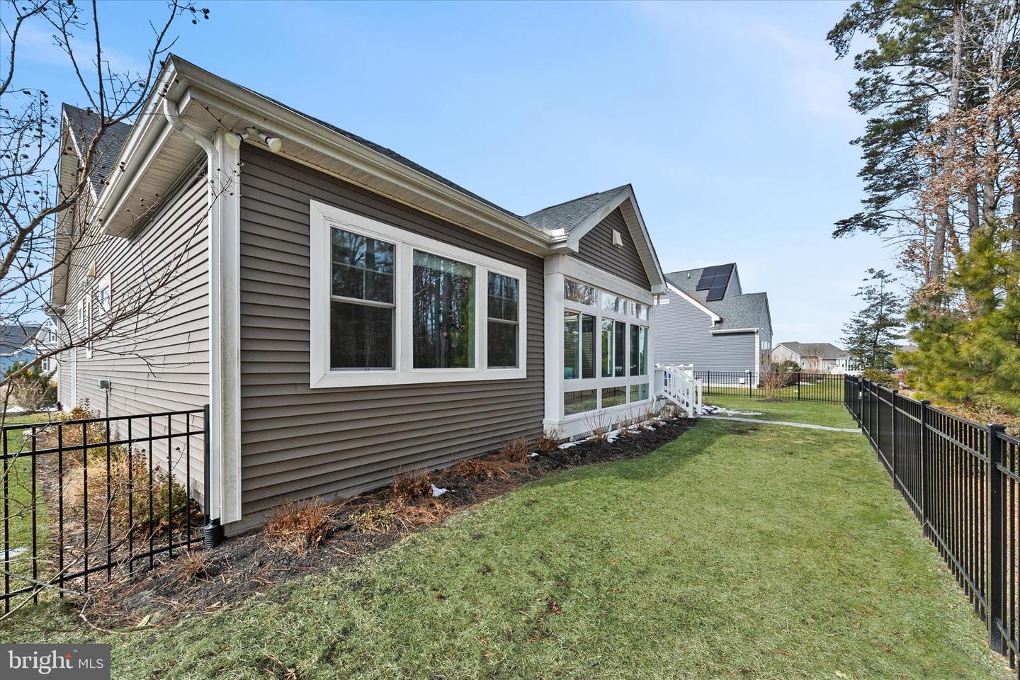 DESU2103808-804527009208-2026-02-12-14-31-28 30392 Piping Plover Dr | Millsboro, DE Real Estate For Sale | MLS# Desu2103808  - Jack Lingo REALTOR