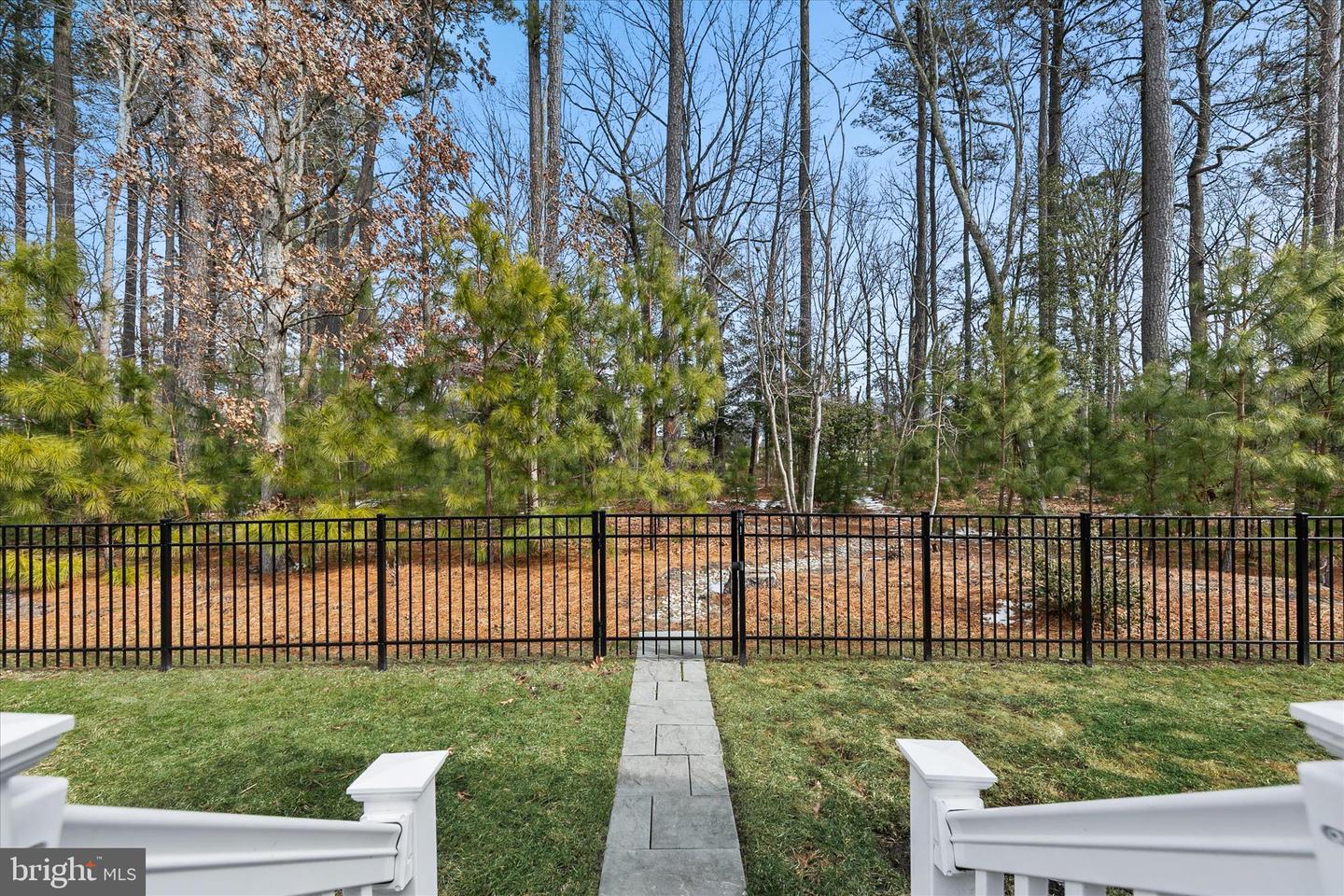 DESU2103808-804527009222-2026-02-12-14-31-29 30392 Piping Plover Dr | Millsboro, DE Real Estate For Sale | MLS# Desu2103808  - Jack Lingo REALTOR