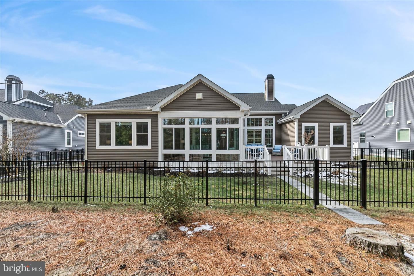 DESU2103808-804527009234-2026-02-12-14-31-29 30392 Piping Plover Dr | Millsboro, DE Real Estate For Sale | MLS# Desu2103808  - Jack Lingo REALTOR
