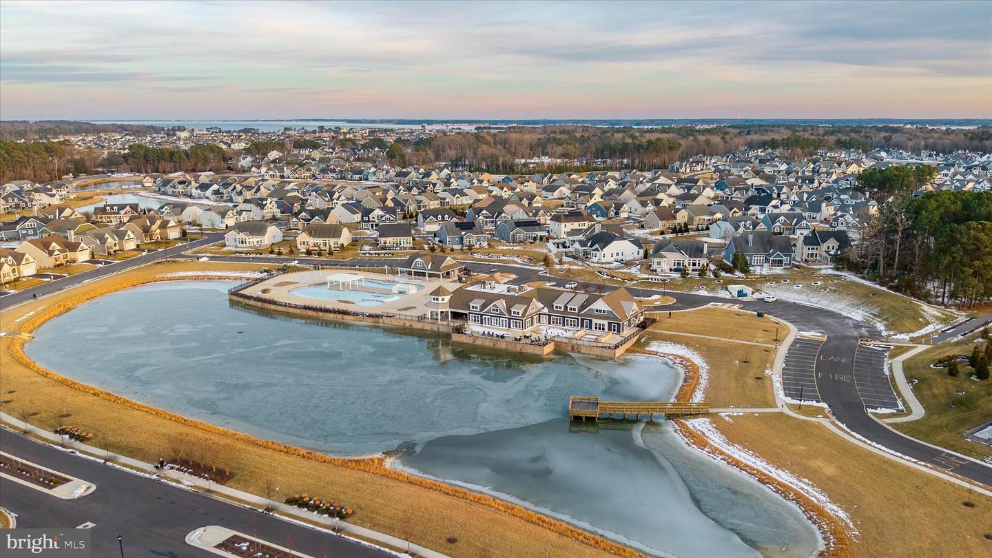 DESU2103808-804527009260-2026-02-12-14-31-28 30392 Piping Plover Dr | Millsboro, DE Real Estate For Sale | MLS# Desu2103808  - Jack Lingo REALTOR