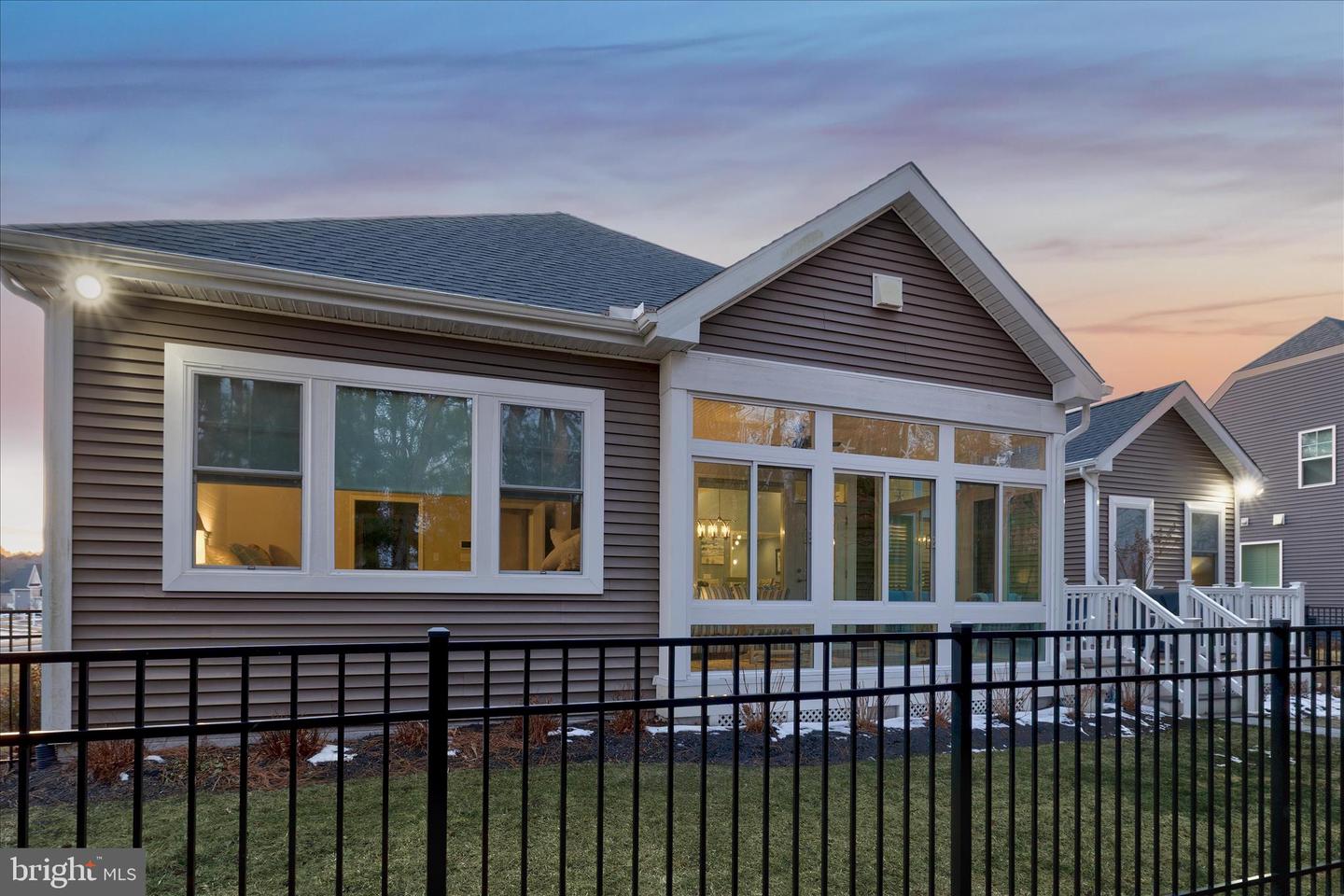 DESU2103808-804527009284-2026-02-12-14-31-29 30392 Piping Plover Dr | Millsboro, DE Real Estate For Sale | MLS# Desu2103808  - Jack Lingo REALTOR