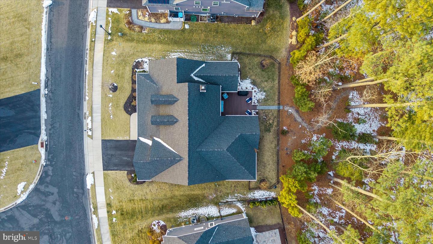 DESU2103808-804527009288-2026-02-12-14-31-29 30392 Piping Plover Dr | Millsboro, DE Real Estate For Sale | MLS# Desu2103808  - Jack Lingo REALTOR