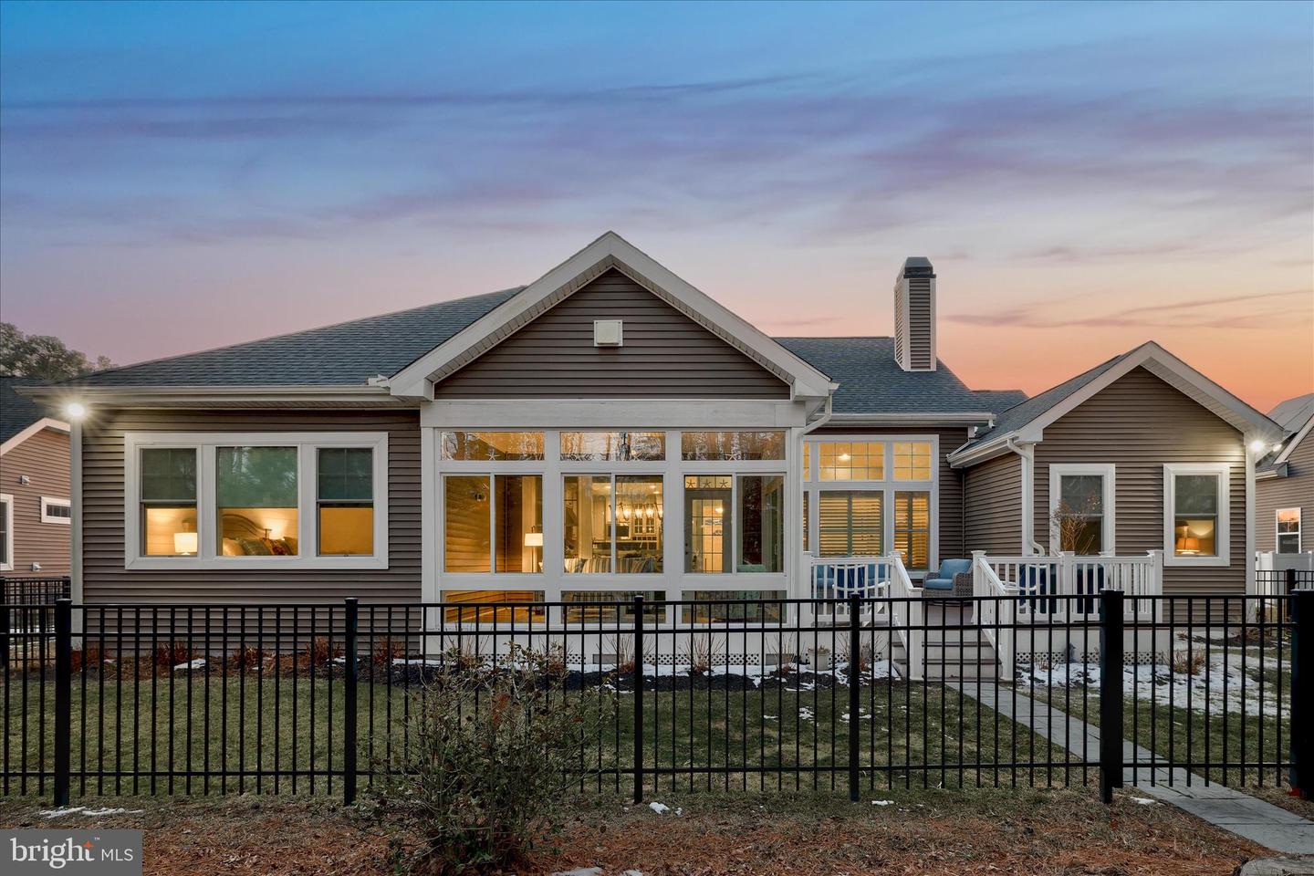 DESU2103808-804527009302-2026-02-12-14-31-29 30392 Piping Plover Dr | Millsboro, DE Real Estate For Sale | MLS# Desu2103808  - Jack Lingo REALTOR