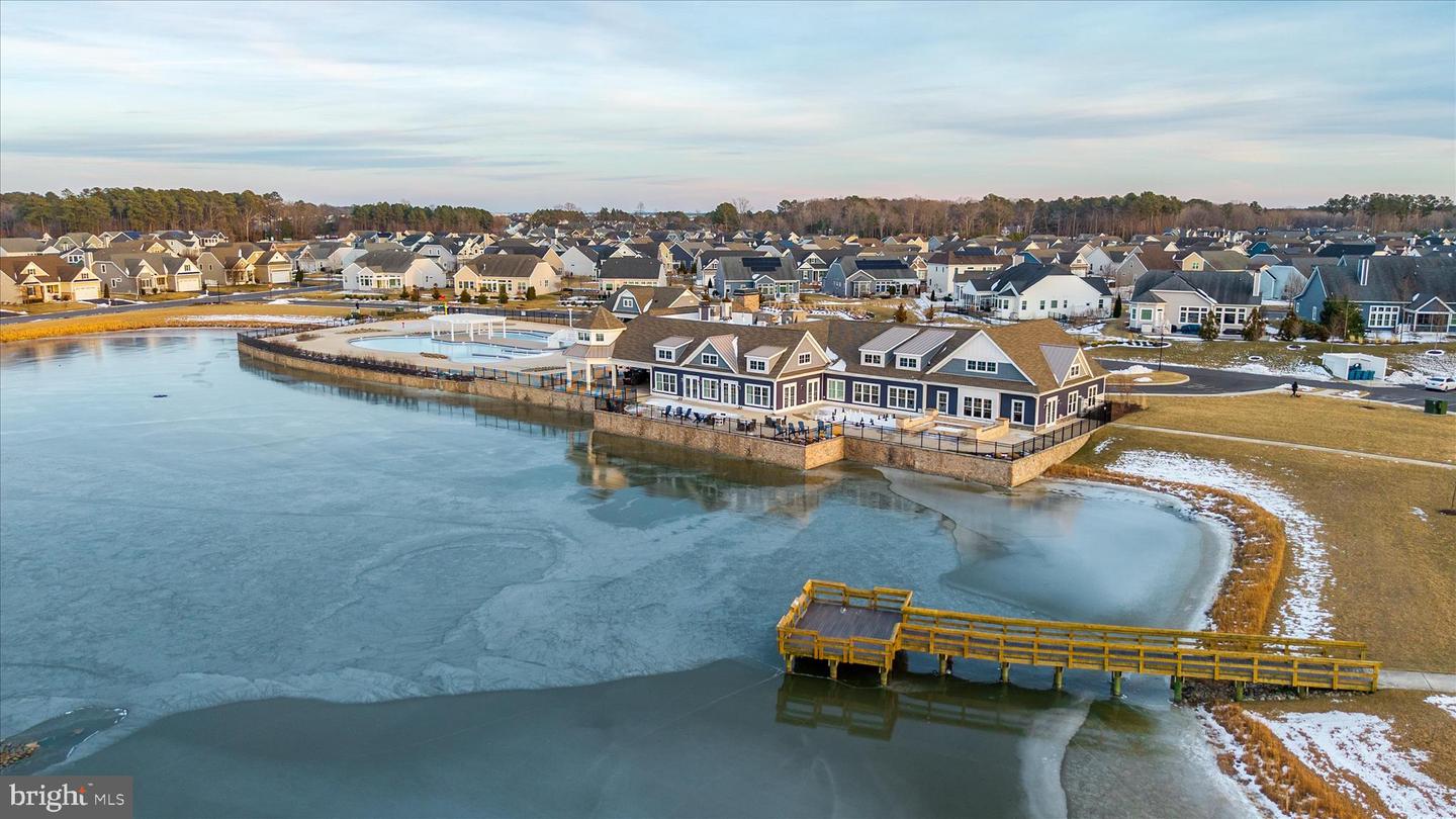 DESU2103808-804527009344-2026-02-12-14-31-30 30392 Piping Plover Dr | Millsboro, DE Real Estate For Sale | MLS# Desu2103808  - Jack Lingo REALTOR