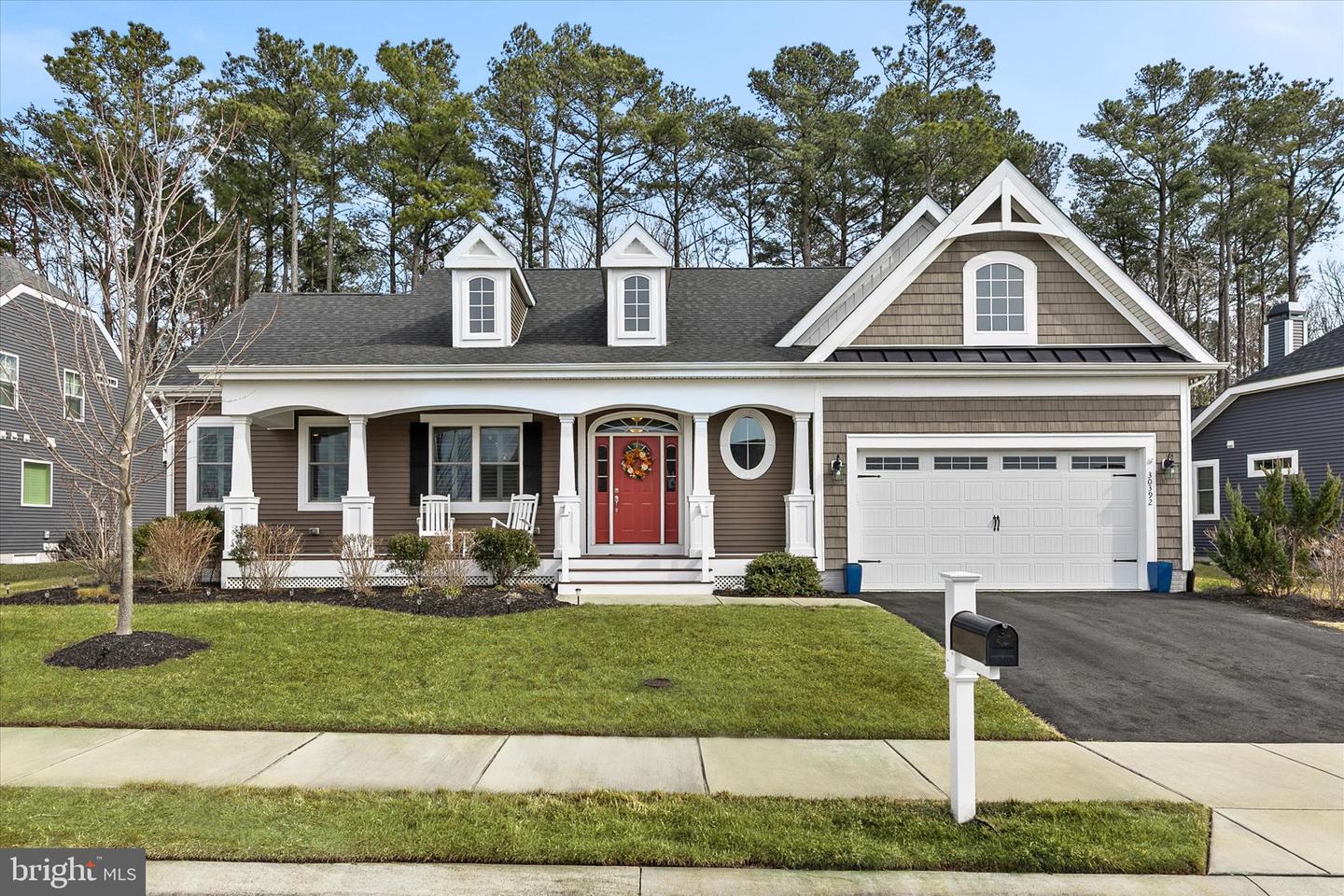 DESU2103808-804527009368-2026-02-12-14-31-30 30392 Piping Plover Dr | Millsboro, DE Real Estate For Sale | MLS# Desu2103808  - Jack Lingo REALTOR