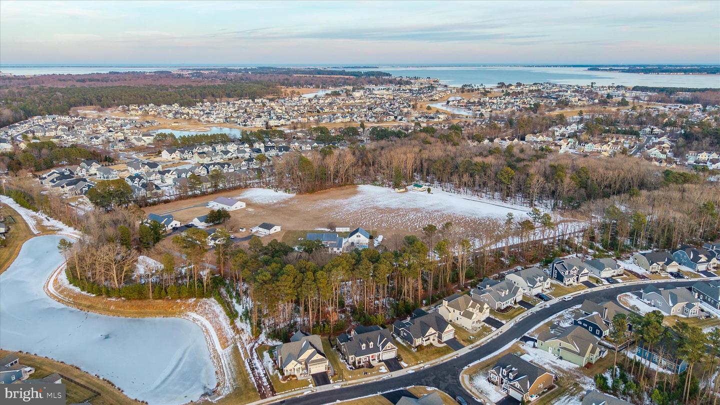 DESU2103808-804527009370-2026-02-12-14-31-30 30392 Piping Plover Dr | Millsboro, DE Real Estate For Sale | MLS# Desu2103808  - Jack Lingo REALTOR