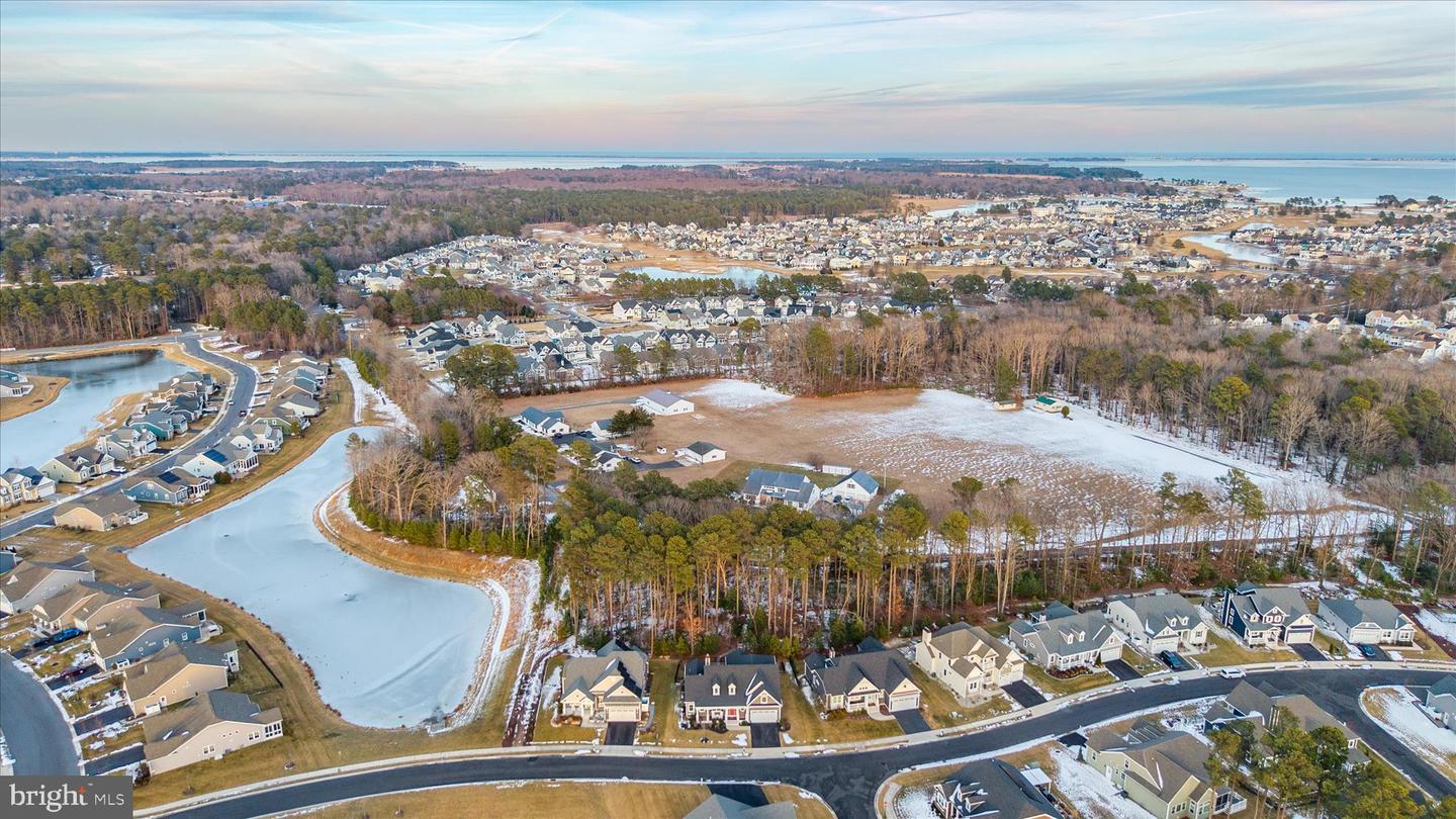 DESU2103808-804527009406-2026-02-12-14-31-29 30392 Piping Plover Dr | Millsboro, DE Real Estate For Sale | MLS# Desu2103808  - Jack Lingo REALTOR