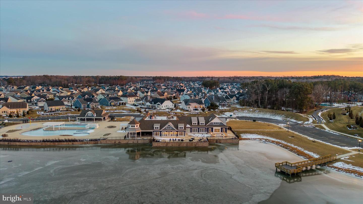 DESU2103808-804527009420-2026-02-12-14-31-30 30392 Piping Plover Dr | Millsboro, DE Real Estate For Sale | MLS# Desu2103808  - Jack Lingo REALTOR