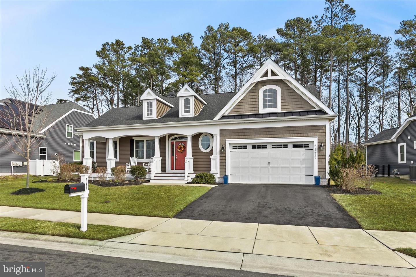 DESU2103808-804527009444-2026-02-12-14-31-30 30392 Piping Plover Dr | Millsboro, DE Real Estate For Sale | MLS# Desu2103808  - Jack Lingo REALTOR