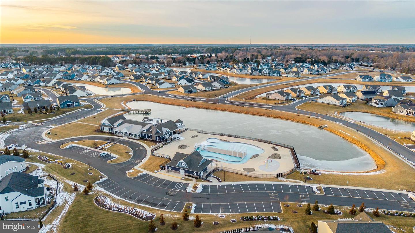 DESU2103808-804527009456-2026-02-12-14-31-30 30392 Piping Plover Dr | Millsboro, DE Real Estate For Sale | MLS# Desu2103808  - Jack Lingo REALTOR