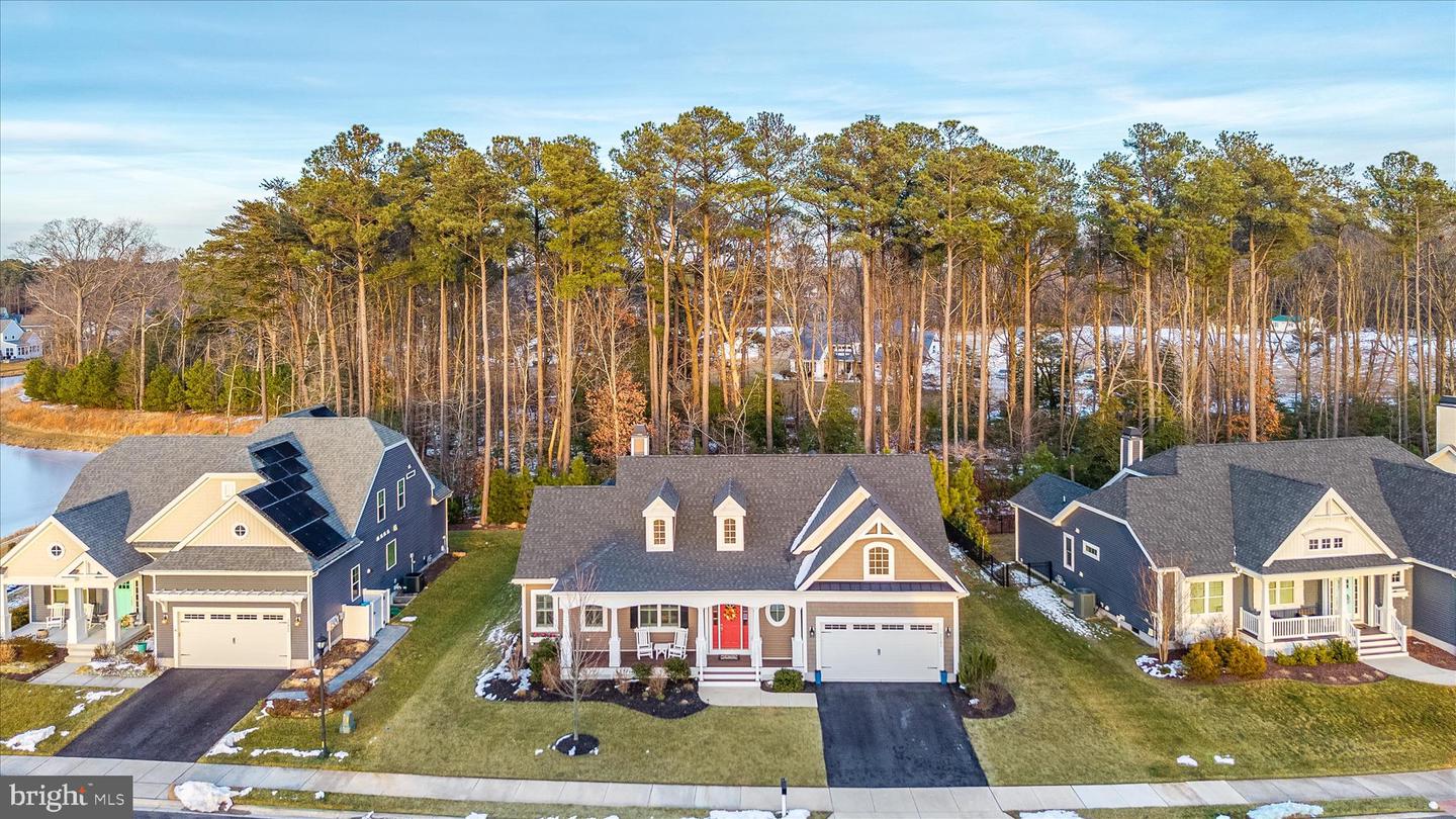 DESU2103808-804527009512-2026-02-12-14-31-30 30392 Piping Plover Dr | Millsboro, DE Real Estate For Sale | MLS# Desu2103808  - Jack Lingo REALTOR