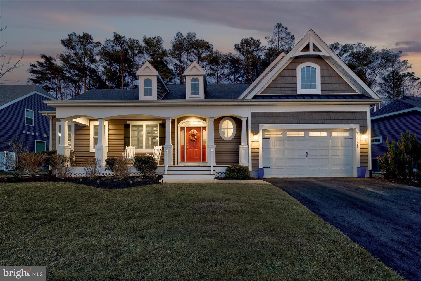 DESU2103808-804527009514-2026-02-12-14-31-30 30392 Piping Plover Dr | Millsboro, DE Real Estate For Sale | MLS# Desu2103808  - Jack Lingo REALTOR