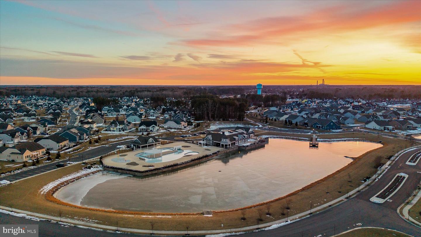DESU2103808-804527009516-2026-02-12-14-31-30 30392 Piping Plover Dr | Millsboro, DE Real Estate For Sale | MLS# Desu2103808  - Jack Lingo REALTOR