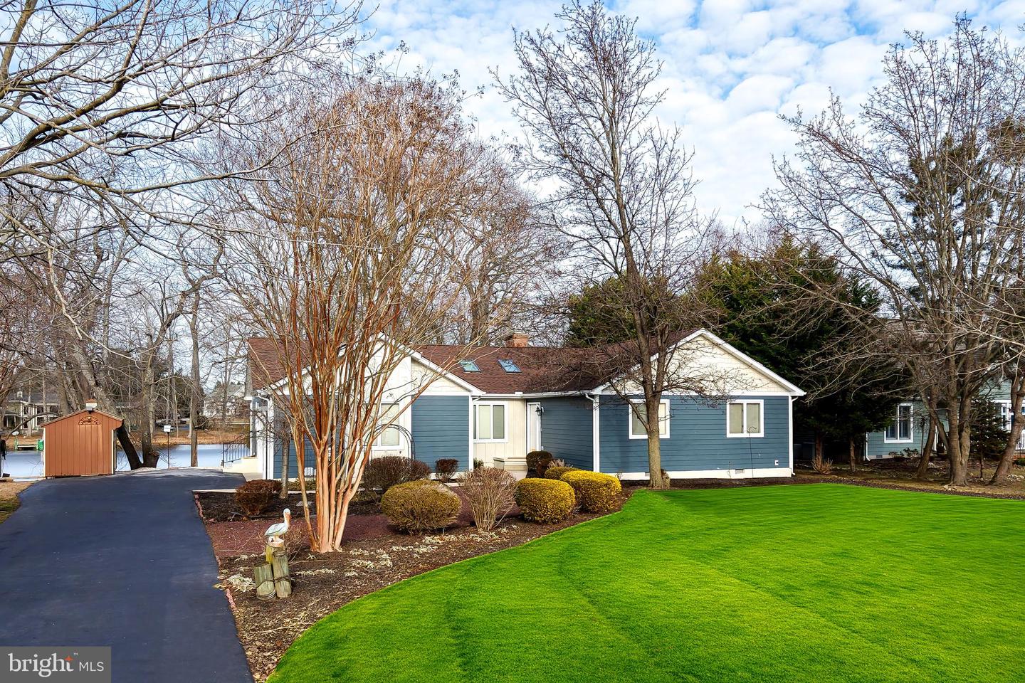 DESU2103810-804554182548-2026-02-20-13-47-01 30207 E Mill Run | Milton, DE Real Estate For Sale | MLS# Desu2103810  - Jack Lingo REALTOR