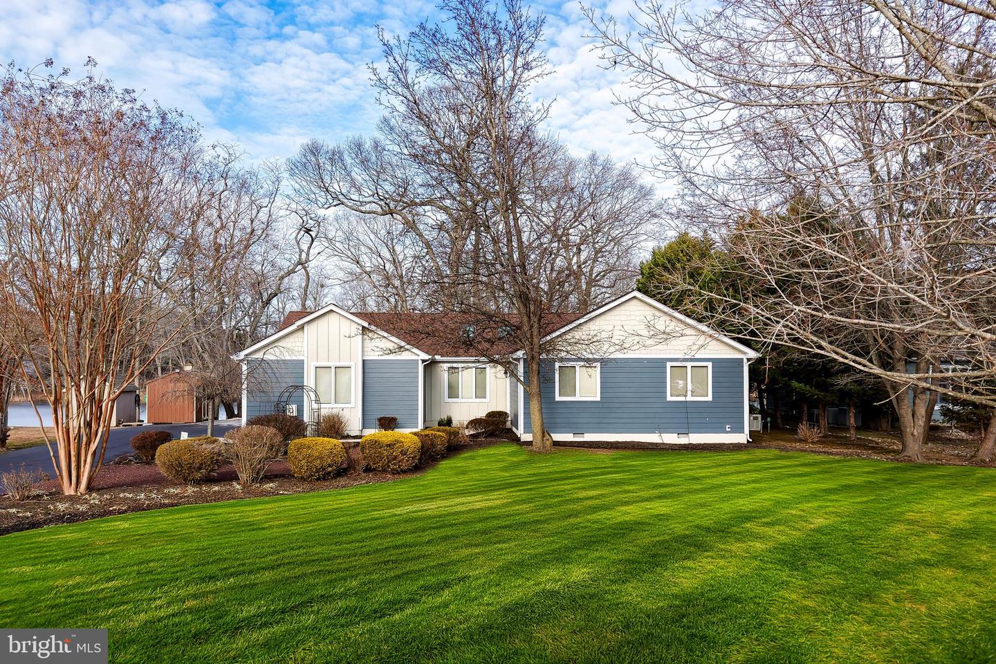 DESU2103810-804554182742-2026-02-21-09-32-31 30207 E Mill Run | Milton, DE Real Estate For Sale | MLS# Desu2103810  - Jack Lingo REALTOR