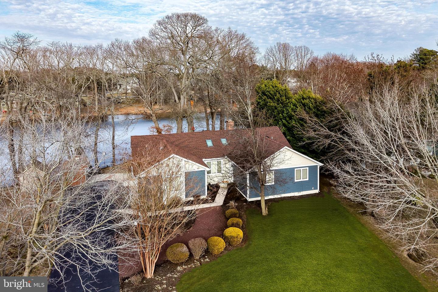 30207 E MILL RUN, MILTON, DE - Jack Lingo Realtor