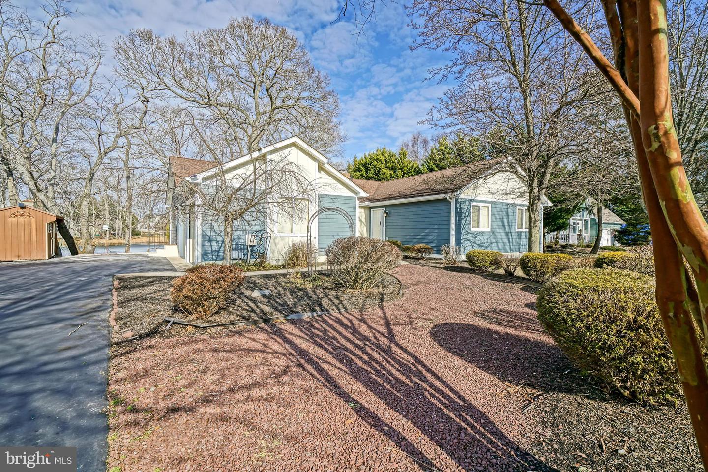 DESU2103810-804554182826-2026-02-20-13-47-02 30207 E Mill Run | Milton, DE Real Estate For Sale | MLS# Desu2103810  - Jack Lingo REALTOR