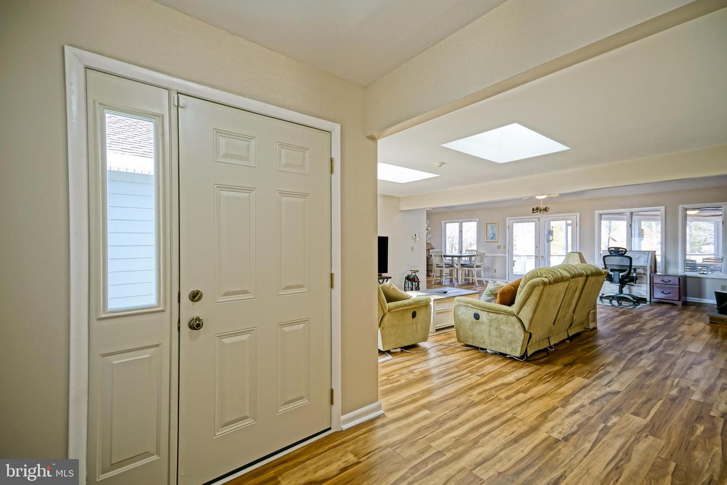 DESU2103810-804554182886-2026-02-20-13-47-04 30207 E Mill Run | Milton, DE Real Estate For Sale | MLS# Desu2103810  - Jack Lingo REALTOR