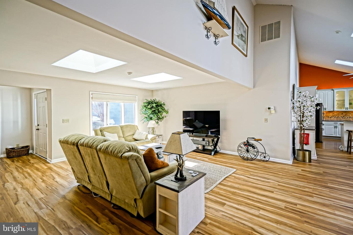 DESU2103810-804554183124-2026-02-20-13-47-03 30207 E Mill Run | Milton, DE Real Estate For Sale | MLS# Desu2103810  - Jack Lingo REALTOR