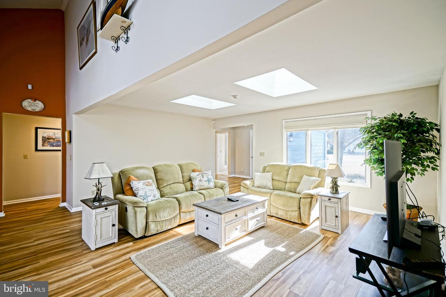 DESU2103810-804554183162-2026-02-20-13-47-04 30207 E Mill Run | Milton, DE Real Estate For Sale | MLS# Desu2103810  - Jack Lingo REALTOR