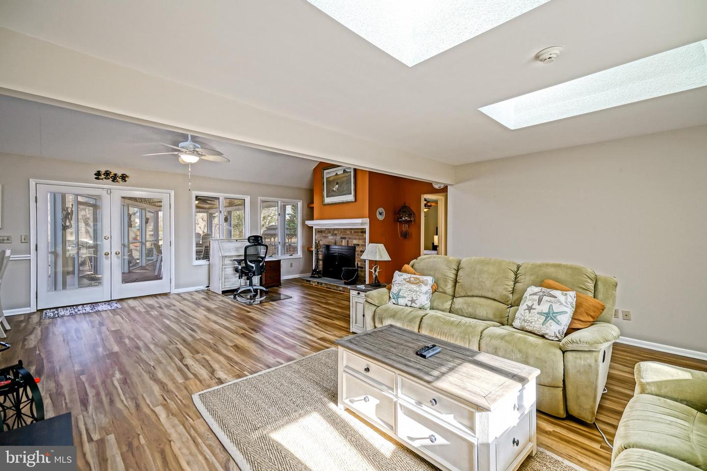 DESU2103810-804554183288-2026-02-20-13-47-04 30207 E Mill Run | Milton, DE Real Estate For Sale | MLS# Desu2103810  - Jack Lingo REALTOR