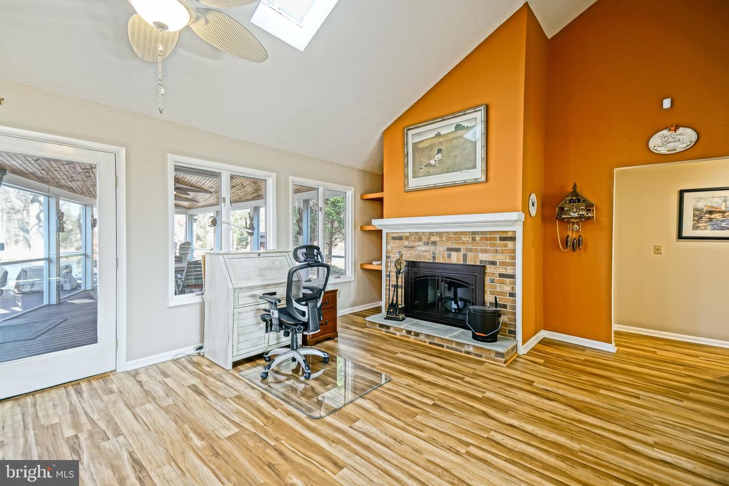 DESU2103810-804554190360-2026-02-20-13-47-01 30207 E Mill Run | Milton, DE Real Estate For Sale | MLS# Desu2103810  - Jack Lingo REALTOR