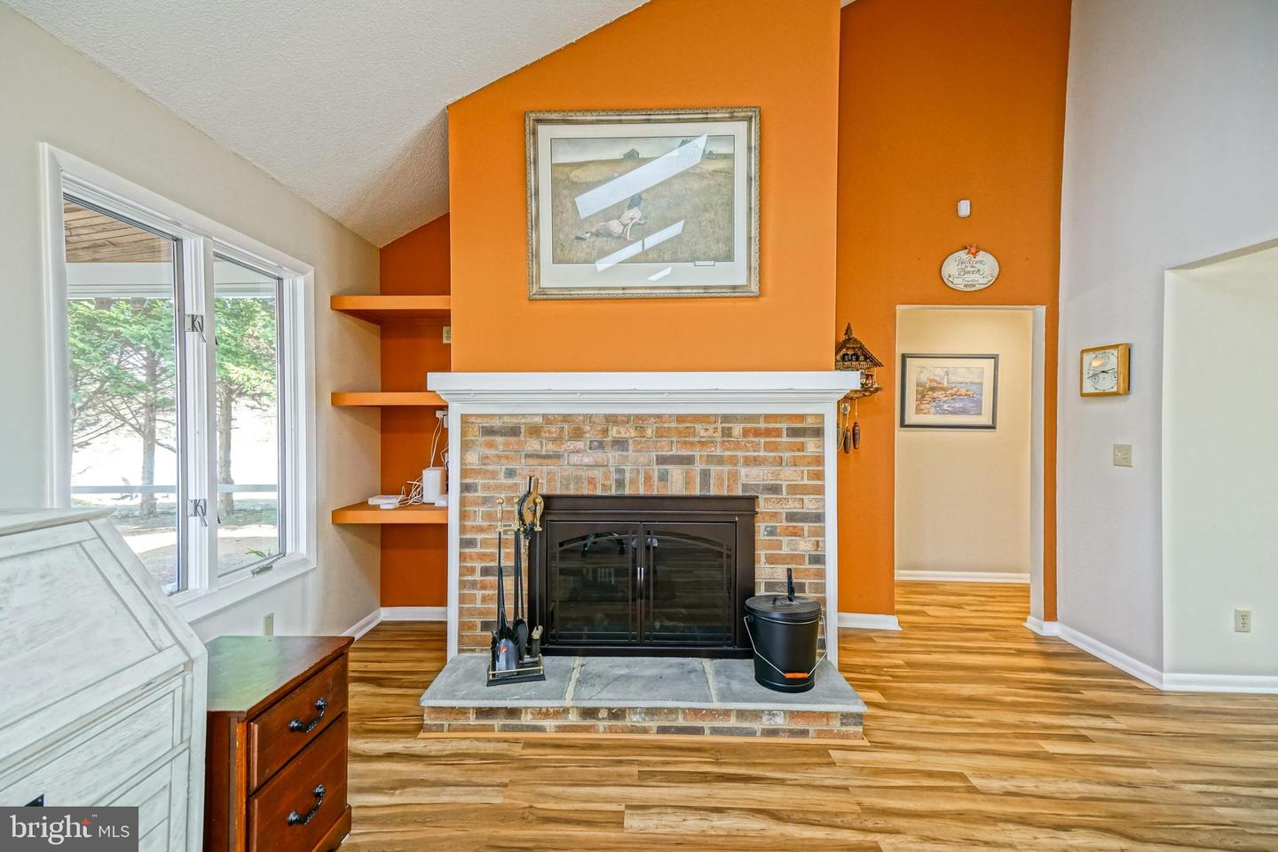 DESU2103810-804554190400-2026-02-20-13-47-03 30207 E Mill Run | Milton, DE Real Estate For Sale | MLS# Desu2103810  - Jack Lingo REALTOR