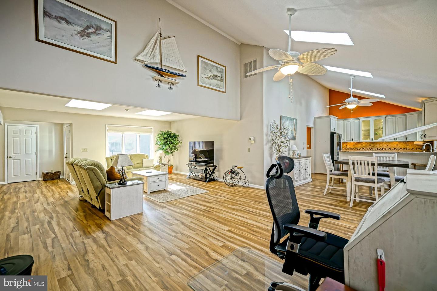 DESU2103810-804554190566-2026-02-20-13-47-04 30207 E Mill Run | Milton, DE Real Estate For Sale | MLS# Desu2103810  - Jack Lingo REALTOR