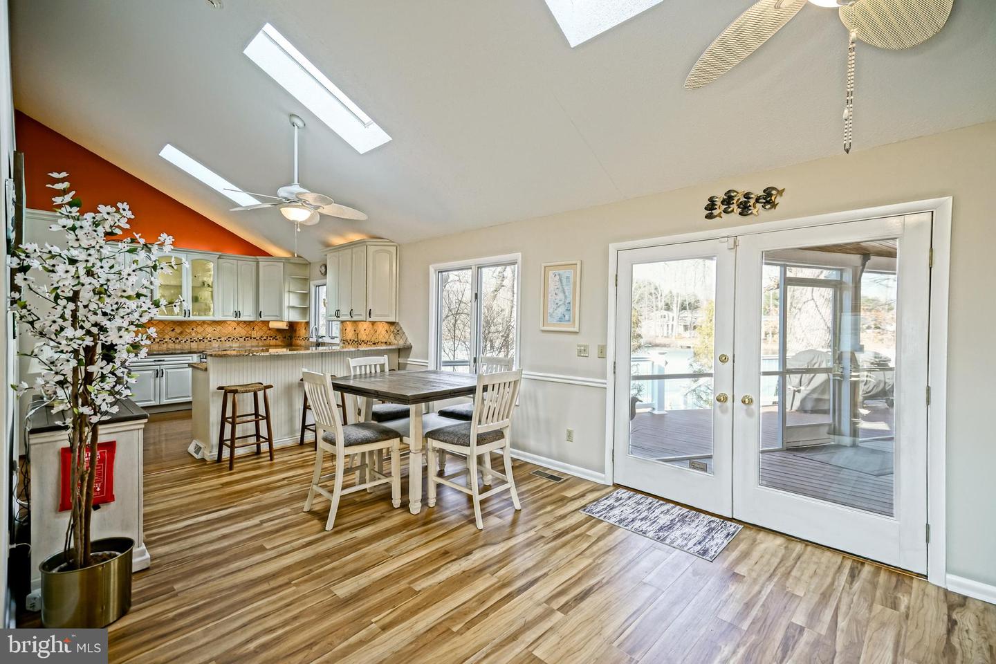 DESU2103810-804554190712-2026-02-20-13-47-04 30207 E Mill Run | Milton, DE Real Estate For Sale | MLS# Desu2103810  - Jack Lingo REALTOR