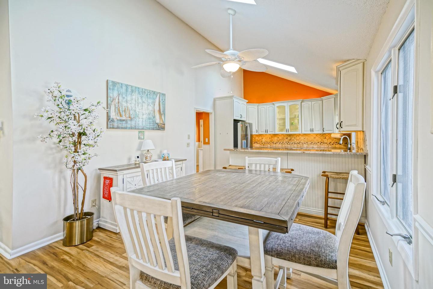 DESU2103810-804554190822-2026-02-20-13-47-05 30207 E Mill Run | Milton, DE Real Estate For Sale | MLS# Desu2103810  - Jack Lingo REALTOR