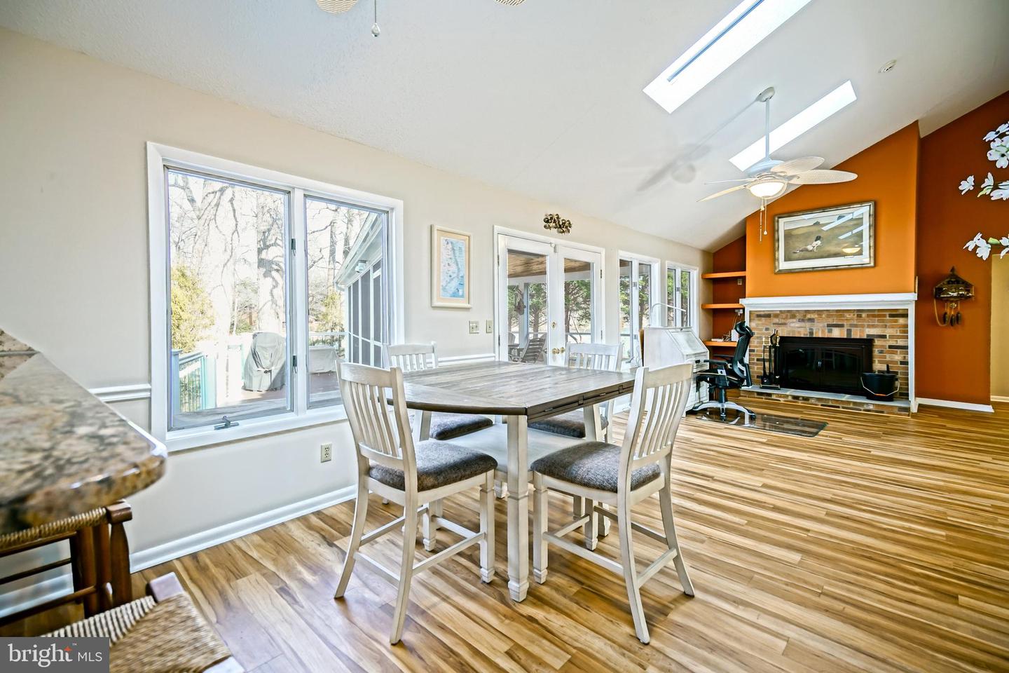 DESU2103810-804554190898-2026-02-20-13-47-02 30207 E Mill Run | Milton, DE Real Estate For Sale | MLS# Desu2103810  - Jack Lingo REALTOR