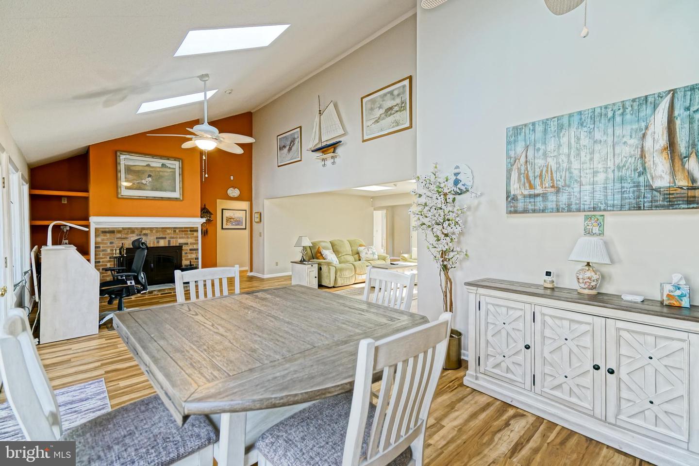 DESU2103810-804554190968-2026-02-20-13-47-04 30207 E Mill Run | Milton, DE Real Estate For Sale | MLS# Desu2103810  - Jack Lingo REALTOR