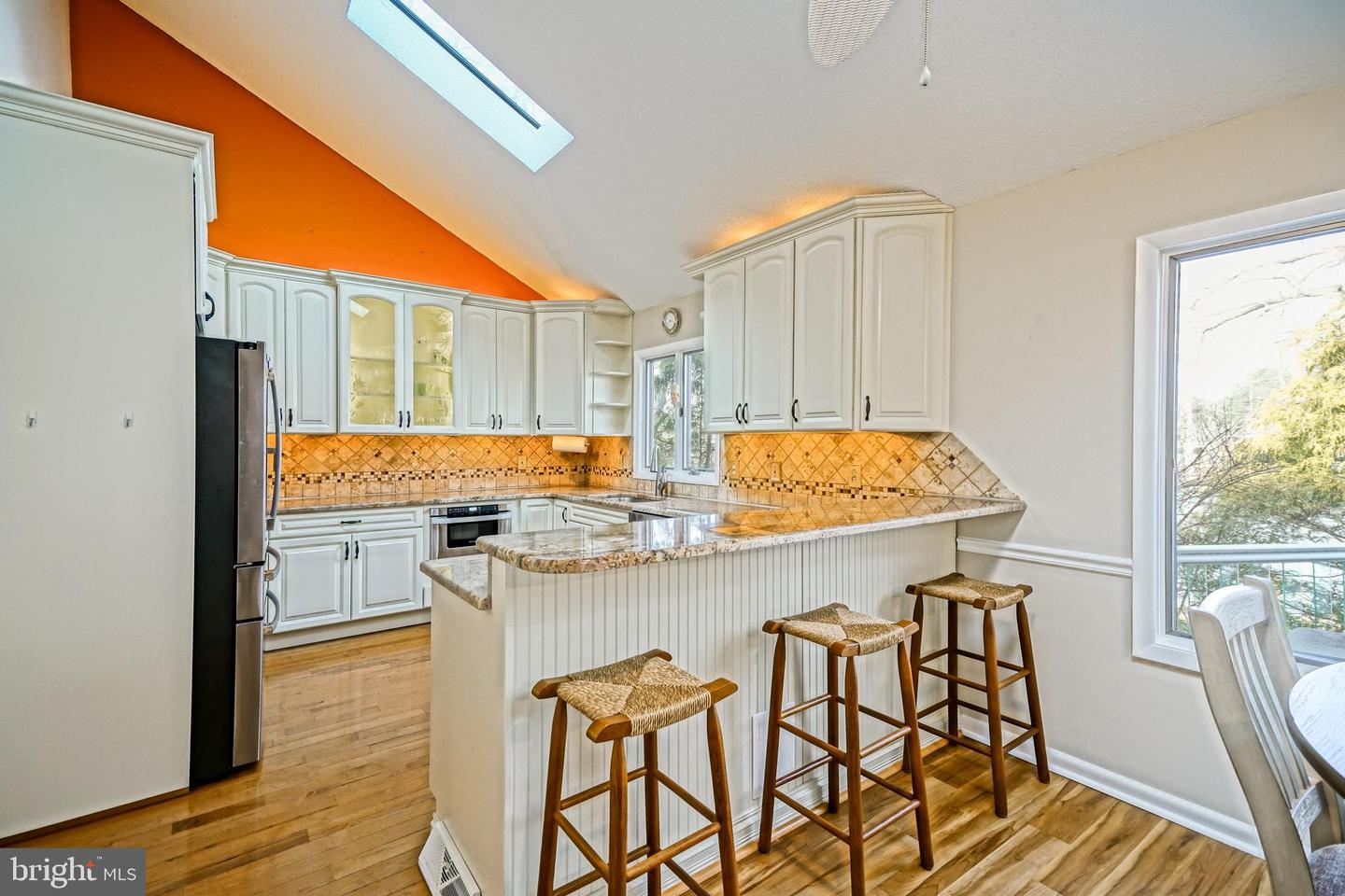 DESU2103810-804554191036-2026-02-20-13-47-02 30207 E Mill Run | Milton, DE Real Estate For Sale | MLS# Desu2103810  - Jack Lingo REALTOR