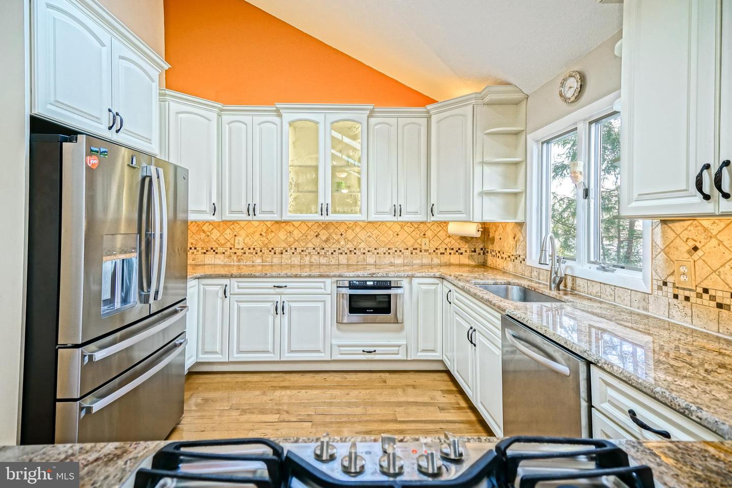 DESU2103810-804554191078-2026-02-20-13-47-05 30207 E Mill Run | Milton, DE Real Estate For Sale | MLS# Desu2103810  - Jack Lingo REALTOR