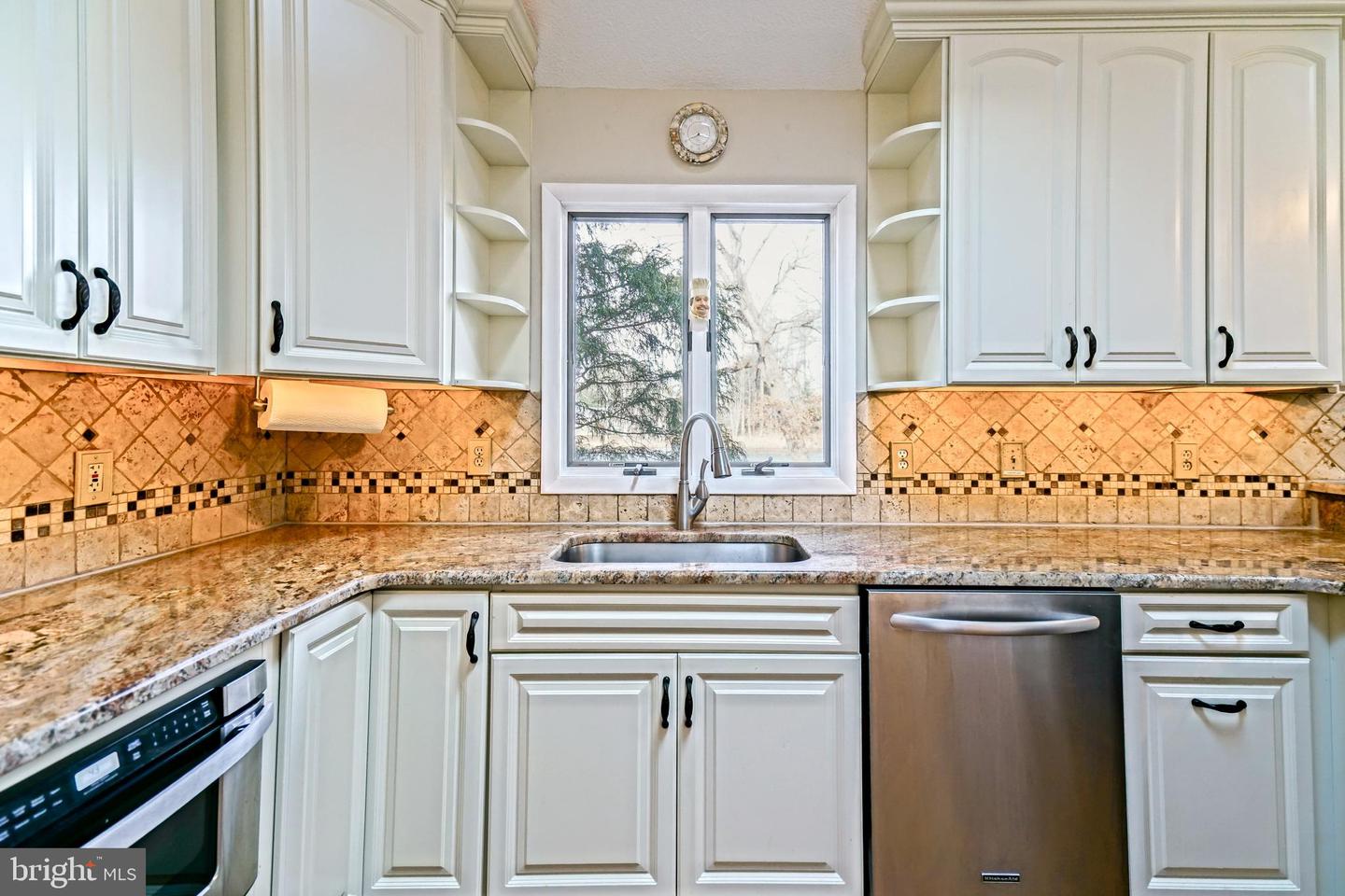 DESU2103810-804554191226-2026-02-20-13-47-04 30207 E Mill Run | Milton, DE Real Estate For Sale | MLS# Desu2103810  - Jack Lingo REALTOR