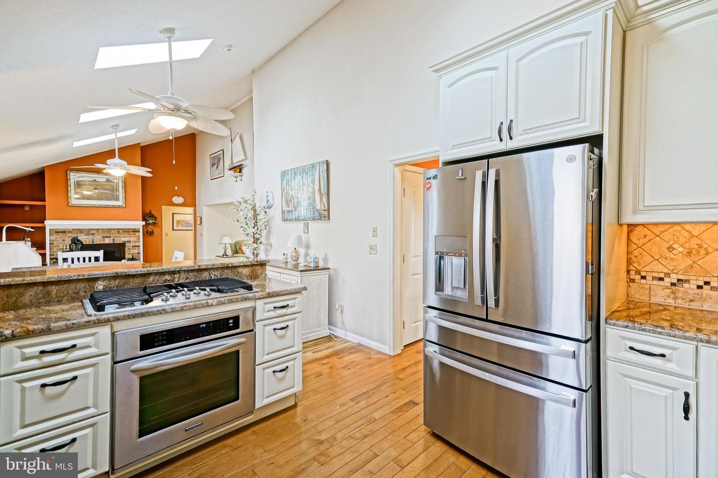 DESU2103810-804554191284-2026-02-20-13-47-02 30207 E Mill Run | Milton, DE Real Estate For Sale | MLS# Desu2103810  - Jack Lingo REALTOR