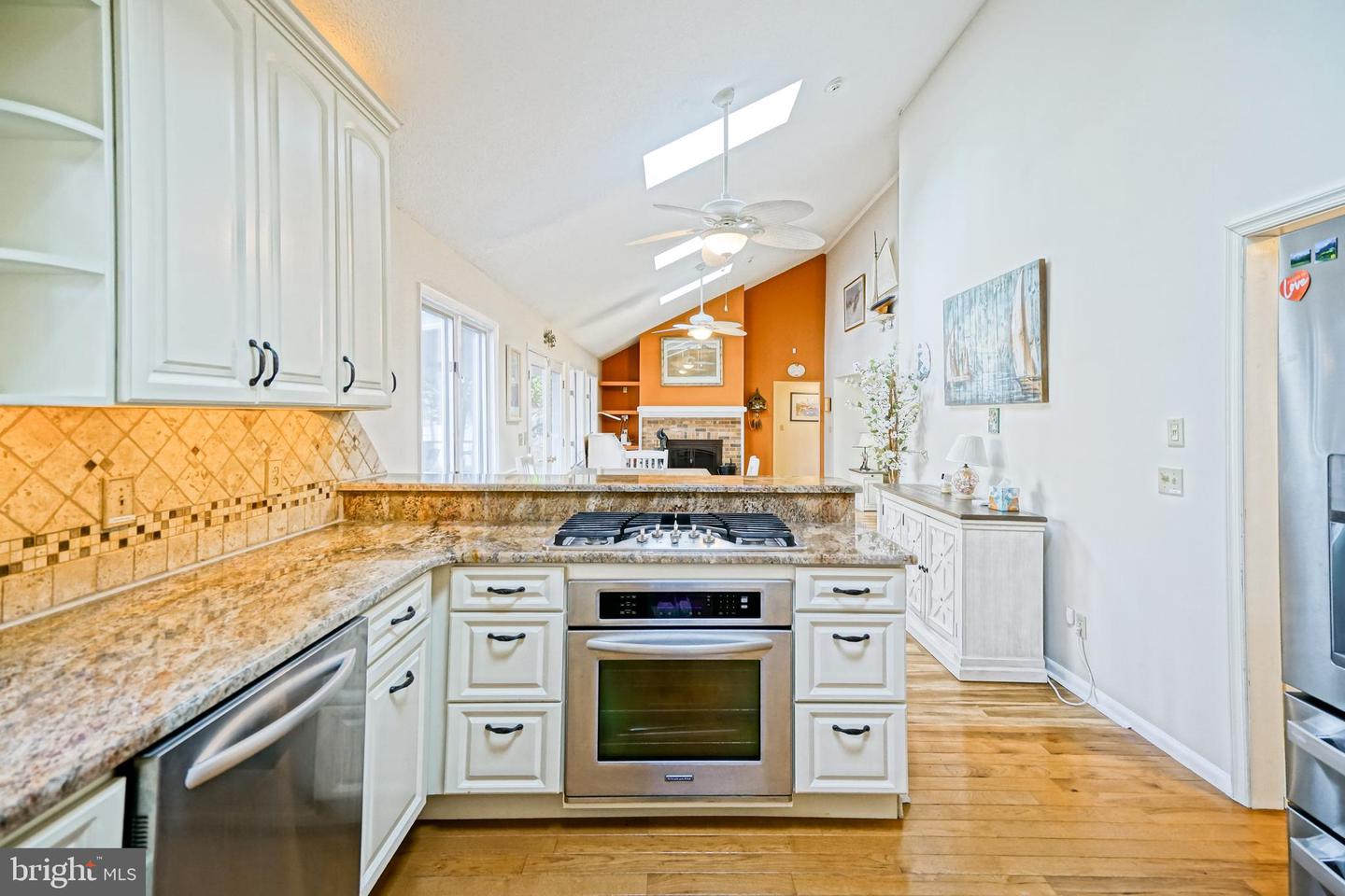 DESU2103810-804554191414-2026-02-20-13-47-02 30207 E Mill Run | Milton, DE Real Estate For Sale | MLS# Desu2103810  - Jack Lingo REALTOR