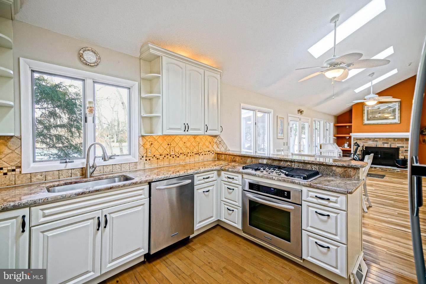 DESU2103810-804554191492-2026-02-20-13-47-01 30207 E Mill Run | Milton, DE Real Estate For Sale | MLS# Desu2103810  - Jack Lingo REALTOR