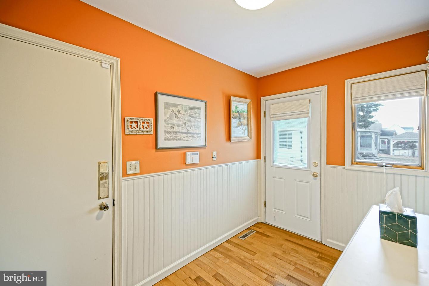 DESU2103810-804554191552-2026-02-20-13-47-03 30207 E Mill Run | Milton, DE Real Estate For Sale | MLS# Desu2103810  - Jack Lingo REALTOR