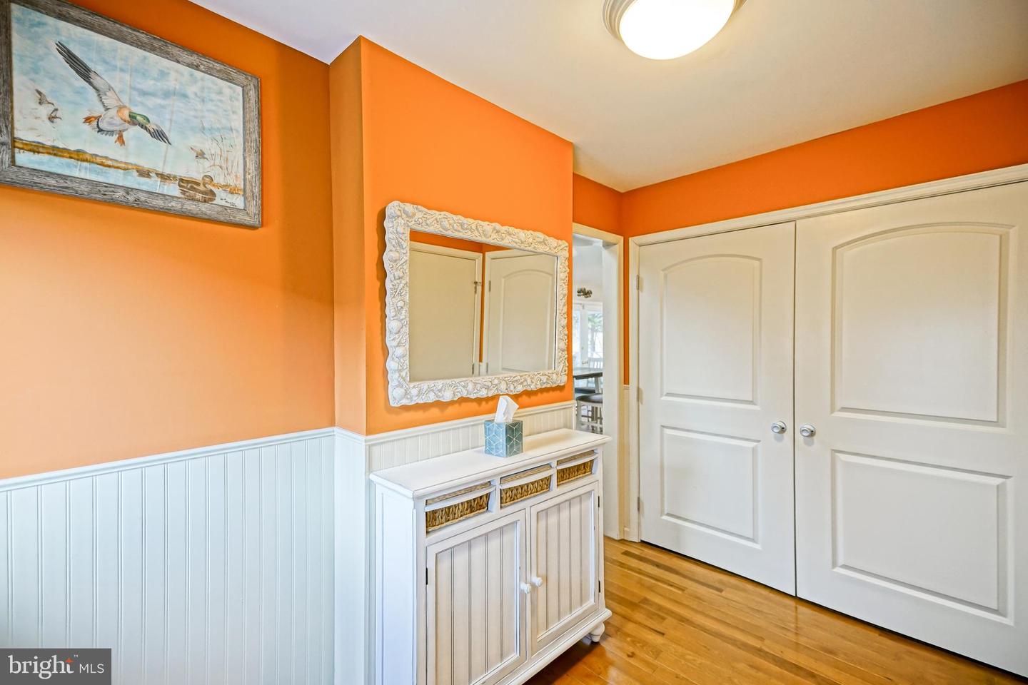 DESU2103810-804554191584-2026-02-20-13-47-04 30207 E Mill Run | Milton, DE Real Estate For Sale | MLS# Desu2103810  - Jack Lingo REALTOR