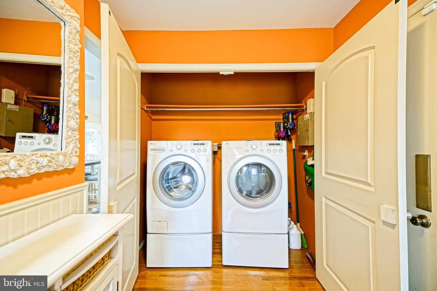 DESU2103810-804554191614-2026-02-20-13-47-04 30207 E Mill Run | Milton, DE Real Estate For Sale | MLS# Desu2103810  - Jack Lingo REALTOR