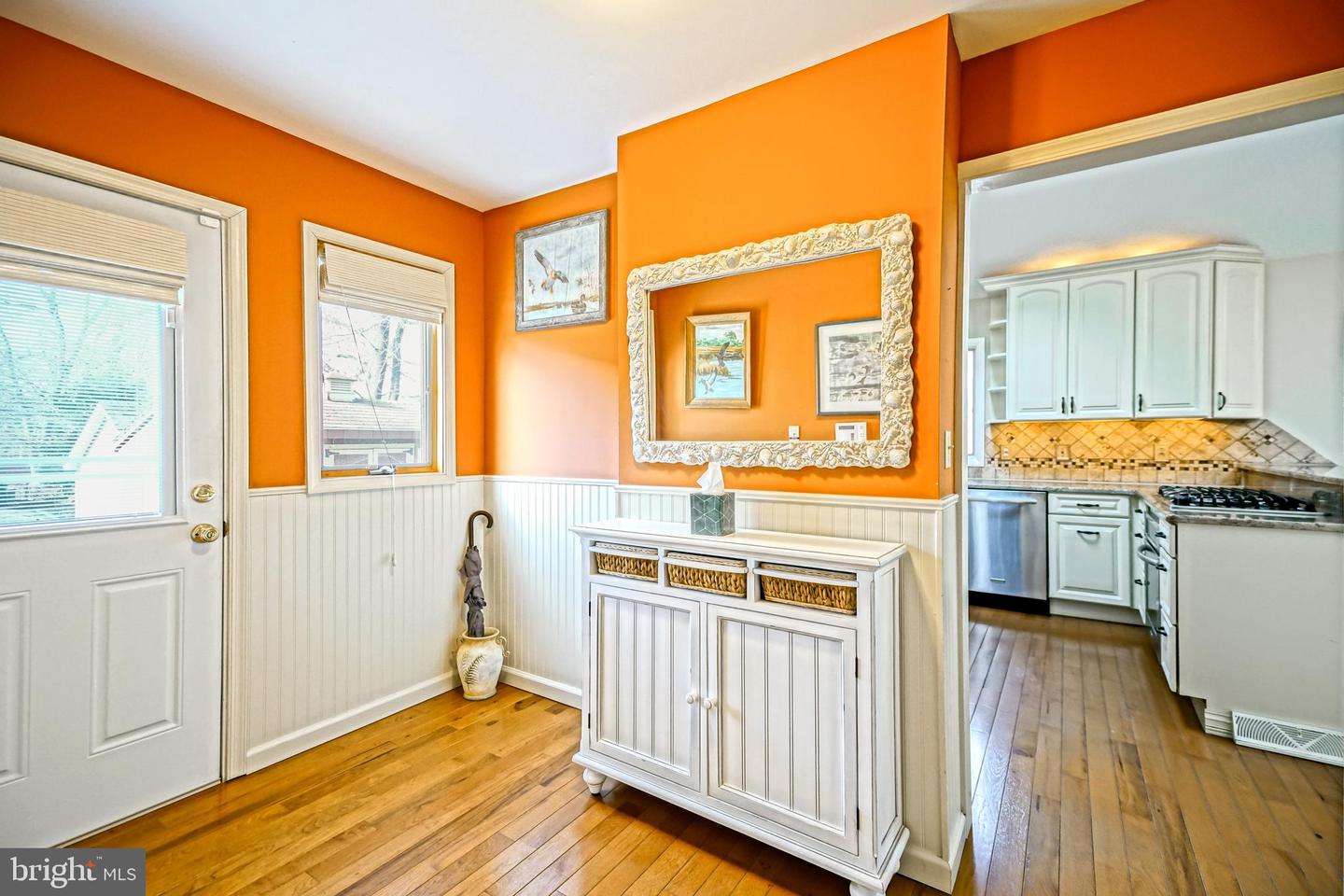 DESU2103810-804554191650-2026-02-20-13-47-02 30207 E Mill Run | Milton, DE Real Estate For Sale | MLS# Desu2103810  - Jack Lingo REALTOR