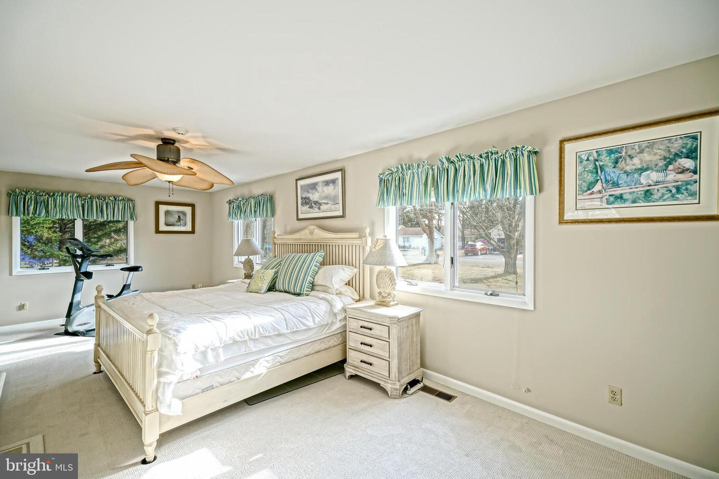 DESU2103810-804554191806-2026-02-20-13-47-02 30207 E Mill Run | Milton, DE Real Estate For Sale | MLS# Desu2103810  - Jack Lingo REALTOR