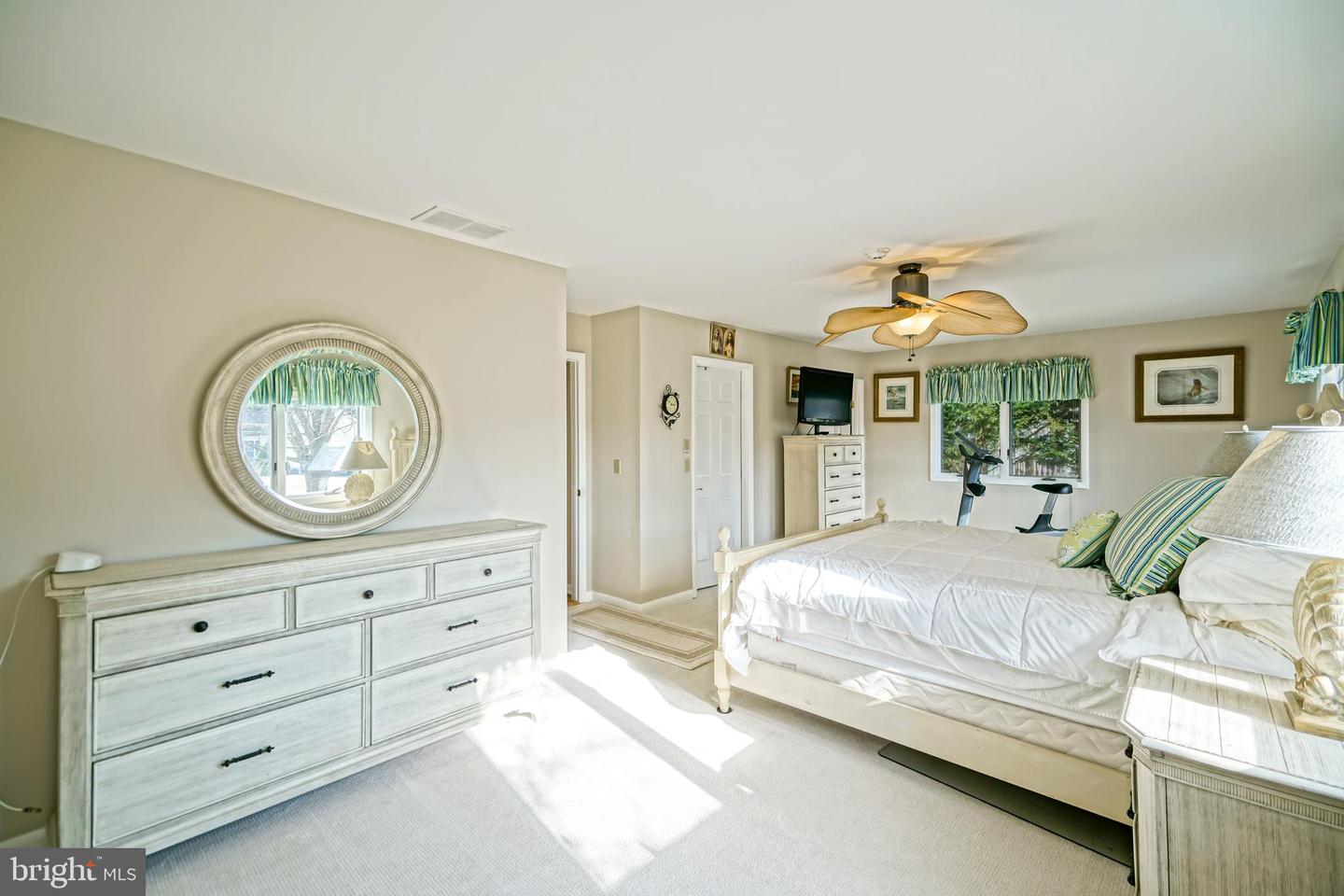 DESU2103810-804554191890-2026-02-20-13-47-01 30207 E Mill Run | Milton, DE Real Estate For Sale | MLS# Desu2103810  - Jack Lingo REALTOR