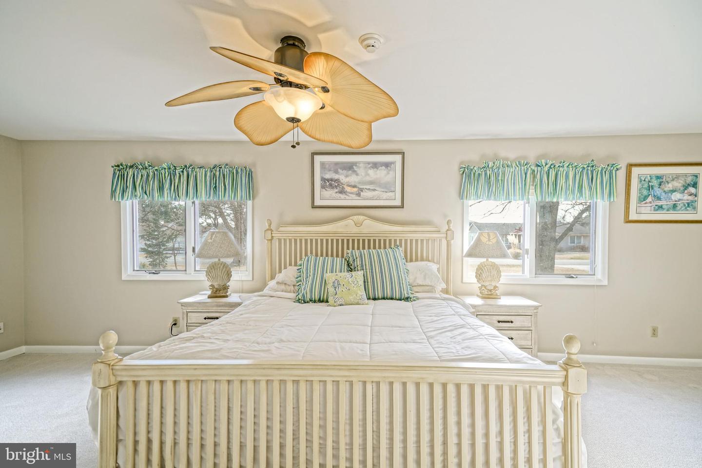 DESU2103810-804554191914-2026-02-20-13-47-02 30207 E Mill Run | Milton, DE Real Estate For Sale | MLS# Desu2103810  - Jack Lingo REALTOR